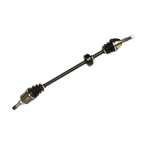 Hnací Hřídel Pravý Originál Dacia Logan II 391009206R Nízká Cena