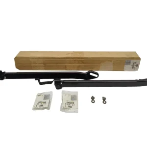 Příslušenství, držák Originál Citroen Peugeot 8916GR 8916.GR Must-Have