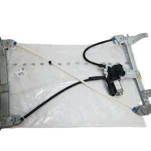 Nejlepší Cena Zavírací Zařízení Okna Originál Peugeot 9221GL 9221.GL