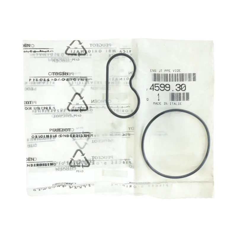Těsnění Nový originál Citroen Peugeot 2.0 HDI 459930 Top Prodej
