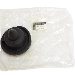 Odeslání Ihned Tlumič Pérování Nový Zadek Renault Megane 2 8200245679