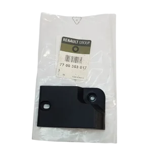 Výprodej Upevnění Originál Renault 7700353017
