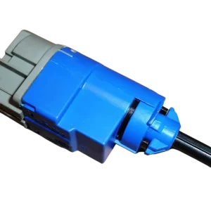 Spínač Pedálu Spojky Originál Trafic III Vivaro NV300 2532500Q0A Akce