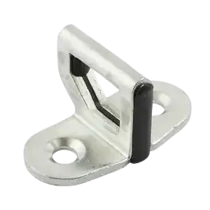 Nízká Cena Západka Prostřední Originál Jumper Boxer Ducato III 8503NA