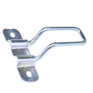 Cenový Hit Západka Zadek Originál Jumper Boxer Ducato III 1362281080