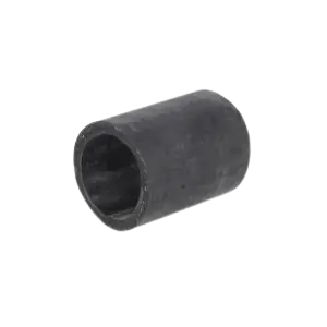 Cenově Výhodný Převod Vzduchu Originál Peugeot 807 C8 Citroen 2,2 HDI 0382ES