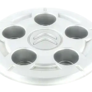 Jen Po Omezenou Doba Poklice Originál Jumper Boxer Ducato 3 1611985180