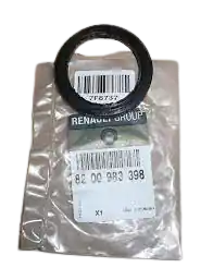 Těsnění Nový originál Dacia Duster 4X4 3311100QAA Koupit Online