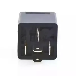 Relé Nový originál Citroen Peugeot 25A 6555JJ Cenová Bomba