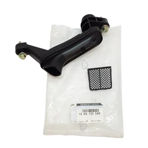 Odma Oleje Originál Renault Opel Nissan 8200805627 150A12228R Sezónní Sleva