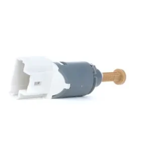 Spínač Brzdového Pedálu Originál Renault Clio 2/3 Laguna 2532000QAF Nejlepší Cena