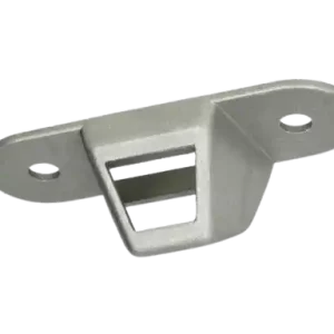 Západka Zadek Originál Jumper Boxer Ducato III 1303896080 Speciální Cena