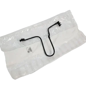 Trubky Chladicího Systému Nový originál Citroen Peugeot 2.7 HDI 1351LE 1351.LE Přímo Od Výrobce