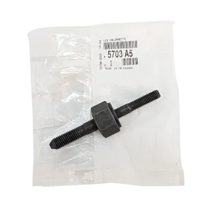Odeslání Ihned Šroub Nový originál Citroen Peugeot 2.0 HDI 8V 5703A5