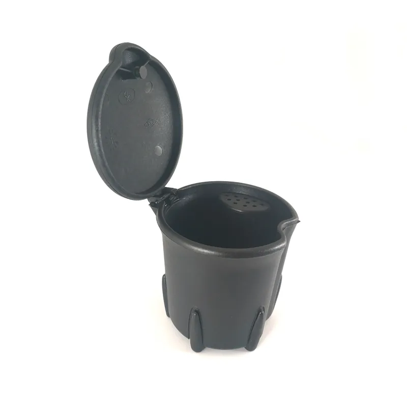 Top Prodej Popelník Nový originál Renault Nissan Clio Megane 9653600Q0A