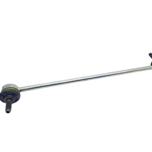 Tovární Cena Vzpera, Stabilisator Originál Citroen Peugeot Berlingo C4 9804947480