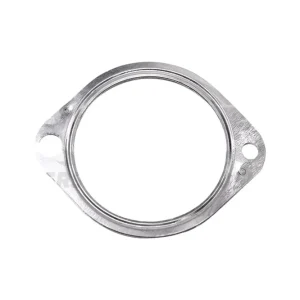 Těsnění Originál Renault Nissan 1.5-3.0 dCi 206911838R Víkendová Akce