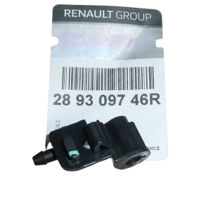 Tryska Postřikovače Originál Trafic III Vivaro NV 2893100Q0B Cenová Bomba