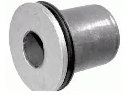 Nová Kolekce Kulový Kloub Svislého Čepu Originál Master II Movano 7700302123