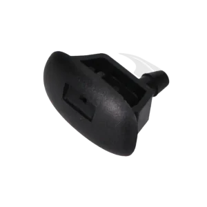 Nejlepší Volba Tryska Postřikovače Originál Citroen Peugeot Xsara Picasso 6438L0