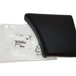 Lišta Blatníku Levý Nový originál PSA Berlingo Partner 8544J7 Doprava Zdarma