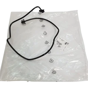 Trubky Chladicího Systému Nový originál Citroen Peugeot 1.4 HDI 1307YP Doprava Zdarma