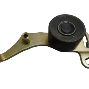 Napínač Pásku Originál Berlingo Partner Xsara Boxer 1.9D TD 082933 Koupit Online