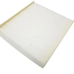 Filtr Kabinový Originál Renault Clio IV Logan II 272773277R Nízká Cena