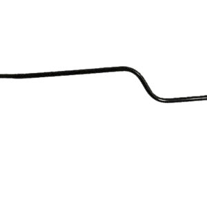 Kup Teď Trubky Posilovače Řízení Originál Berlingo Partner 4020XY