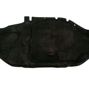 Odhlučnění Masky Nový originál Renault Clio 3 8200198038 Autentický