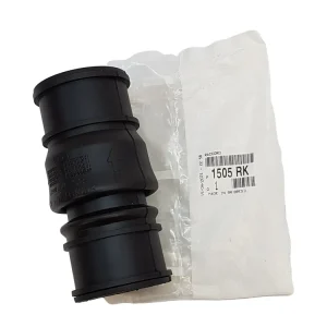 Přímo Od Výrobce Převod Paliva Originál Citroen Peugeot 206 1505RK