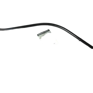 Jen Po Omezenou Doba Měrka Oleje Originál Renault Clio 3 Megane Scenic 3 1.5 dCi 8200334608