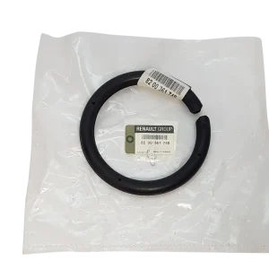 Základna Pružiny Originál Renault 8200361748 Levný