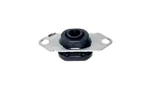 Zavěšení Motoru Originál Dacia Logan / Sandero 1122000Q0A Značkový