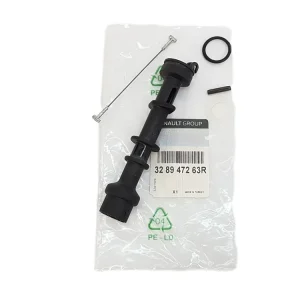 Sada Na Opravu Originál Renault Kangoo 328947263R Výprodej