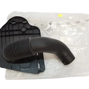 Převod Vzduchu Nový originál Citroen Peugeot 1.6 HDI 1434A5 1434.A5 Víkendová Akce