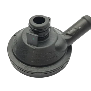 Odma Oleje Originál Renault Megane II Scenic II 2377700QAA Top Prodej