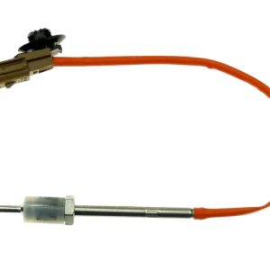 Nová Kolekce Senzor Teploty Emisí Originál Renault Master 2.3 dCi 226404122R