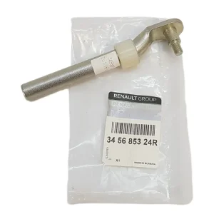 Hlavice Řídící Páky Originál Renault Kangoo Megane 345685324R Výprodej