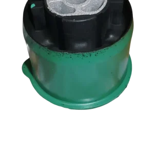 Montážní Pouzdra Ramena Závěsné Nápravy Originál Berlingo Partner 2 5131F2 Expresní Doručení