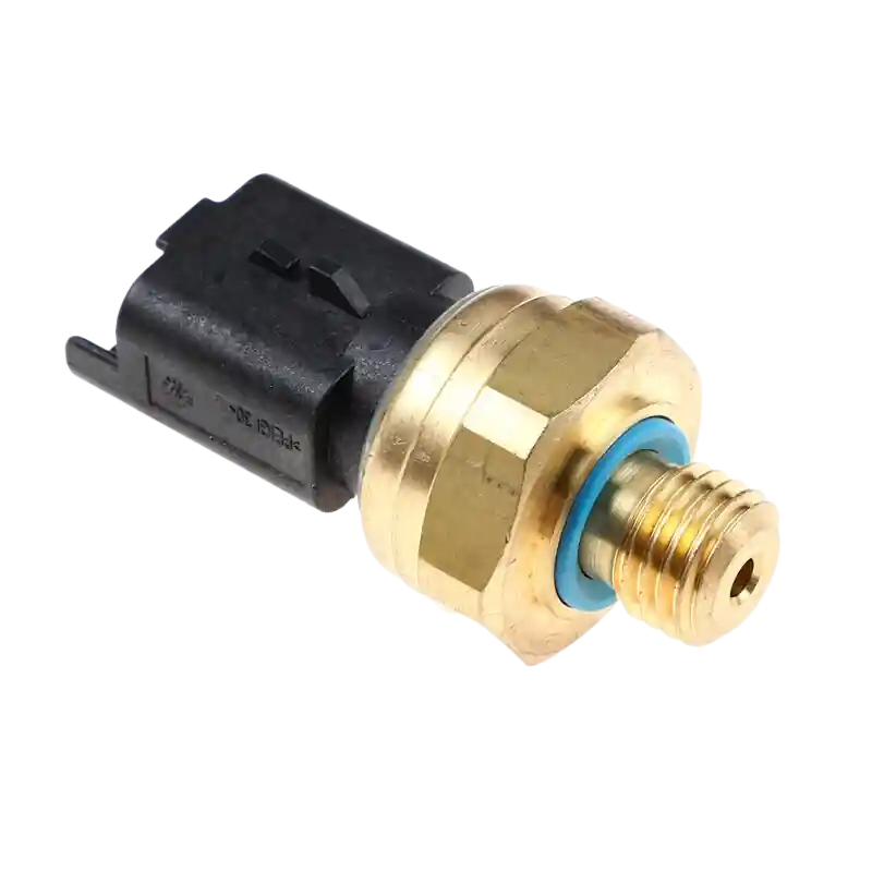 Top Prodej Senzor Tlaku Oleje Nový originál Citroen Peugeot 1.2 VTI 9661477580