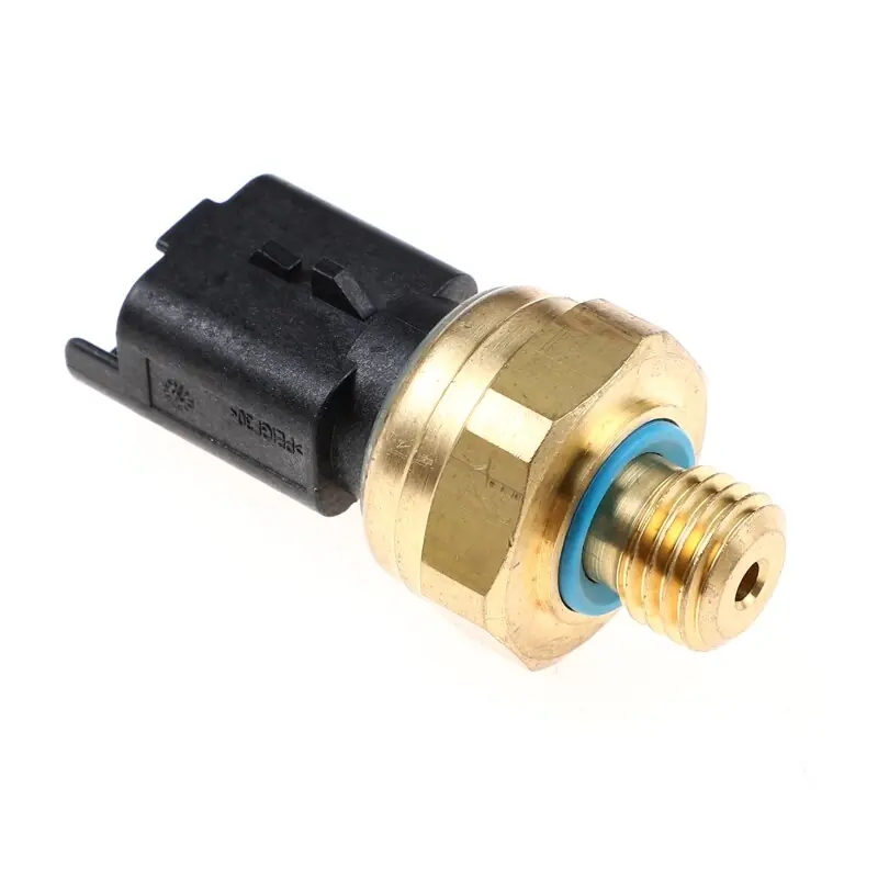 Senzor Tlaku Oleje Originál Citroen Peugeot 1.2 VTI 9661477580 Speciální Cena