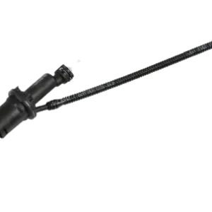 Hlavní Spojkový Válec Nový originál Berlingo Partner 2 2182E7 Zlevněný