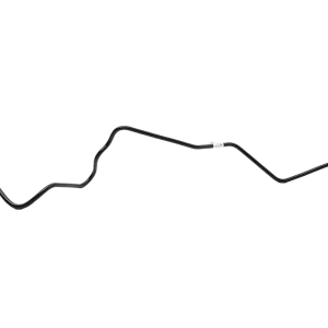 Vedenie Oleja Originál Master III Movano NV 2.3 dCi 8200789594 Vysoce Kvalitní