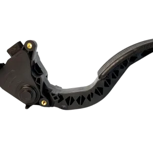 Potenciometr Pedálu Originál Renault Megane Scenic 3 1801000Q1G Originální