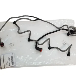 Jen Po Omezenou Doba Převod Paliva Nový originál Renault Master Trafic 2.5 dCi 1751100Q0E