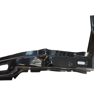 Upevnění Nárazníku Předek Levý Originál Jumper Boxer Ducato III 1617418380 Cenový Hit