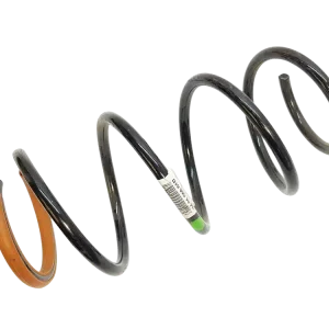 Pérování Originál Renault 540100001R Akční Cena