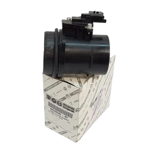 Finální Výprodej Měřič Průtoku Vzduchu Nový originál Citroen Peugeot 1.6 HDI 9683282980