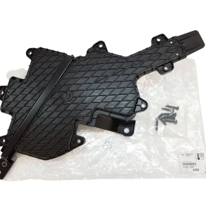 Pokrýt Nový originál FAP Citroen Peugeot C-Crosser 4007 1500RP Finální Výprodej